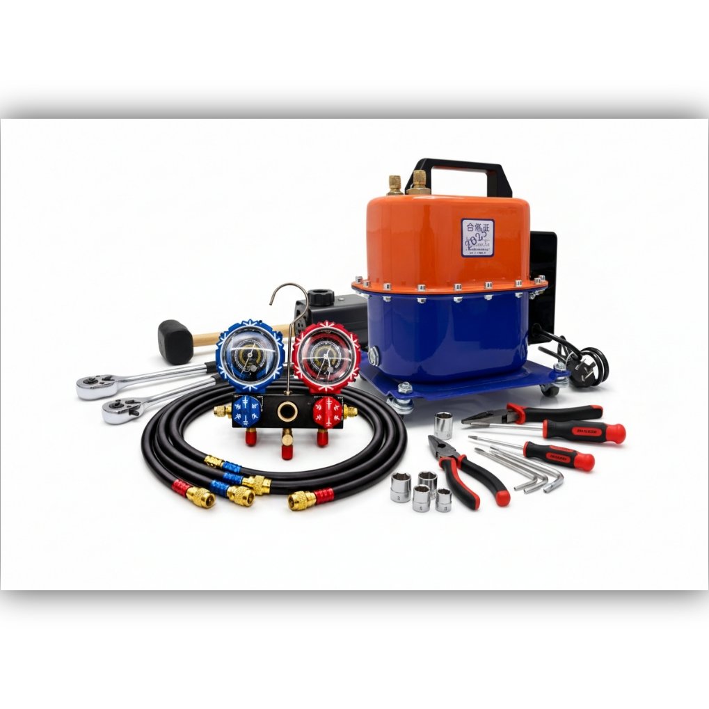 العُدد اليدوية