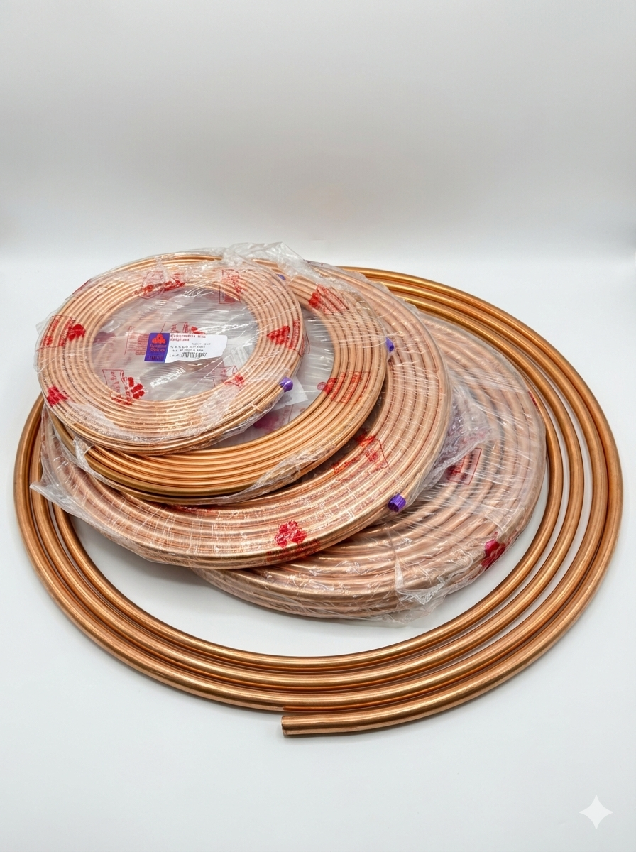 بايب جنوب افريقيا