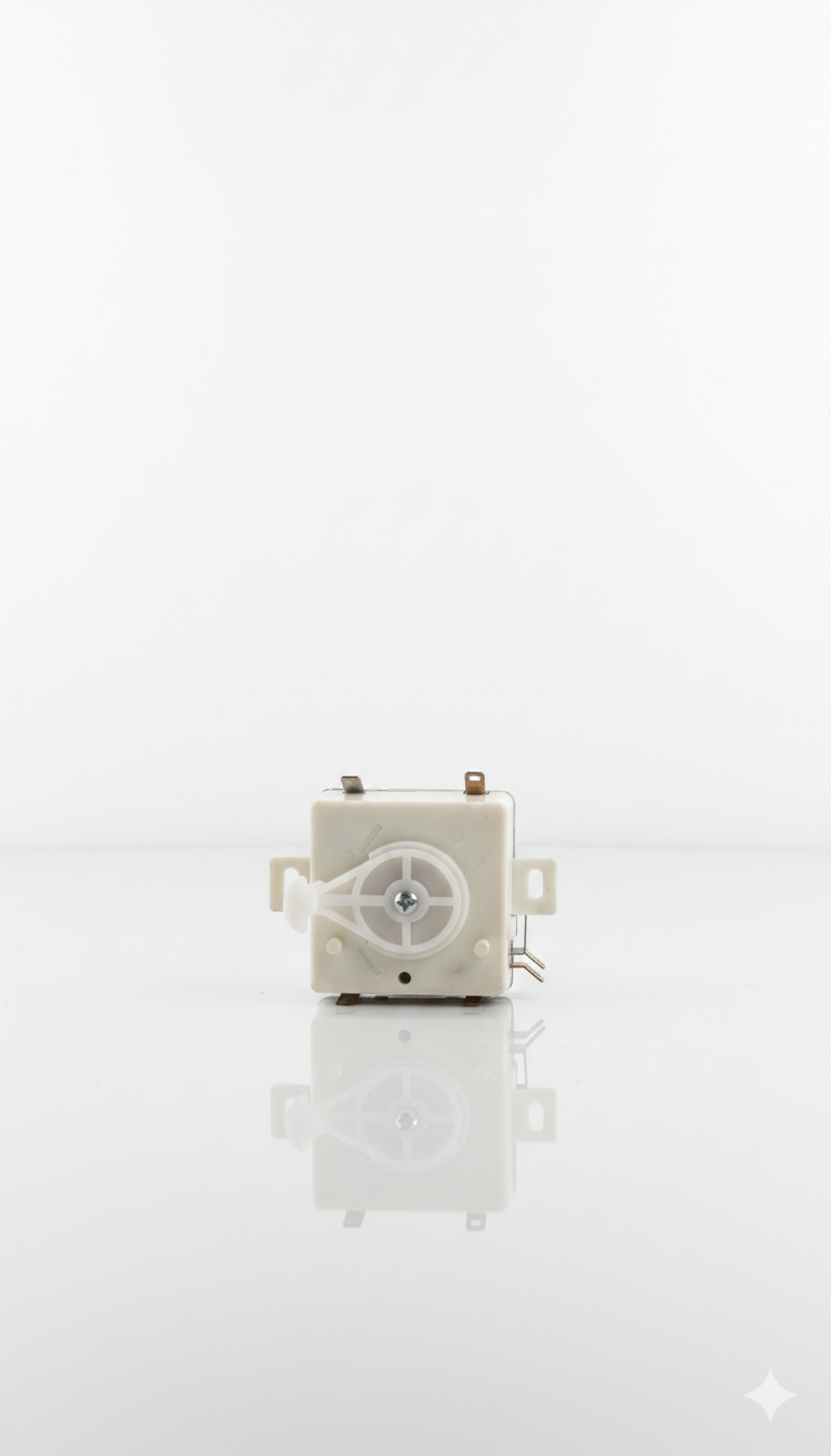 سويج تحويل من تنشيف الى غسيل