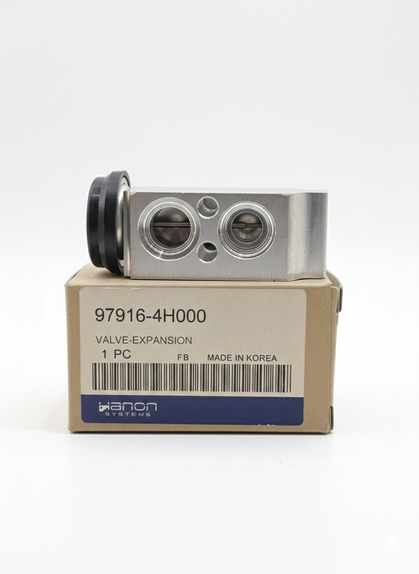 بخاخ فريز ستاركس