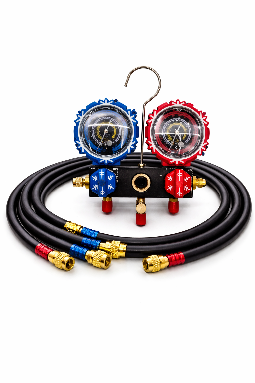 الكيج الروسي