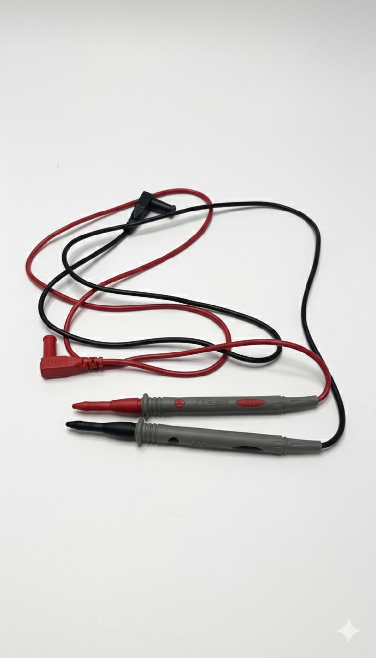 واير (جلاميتر)