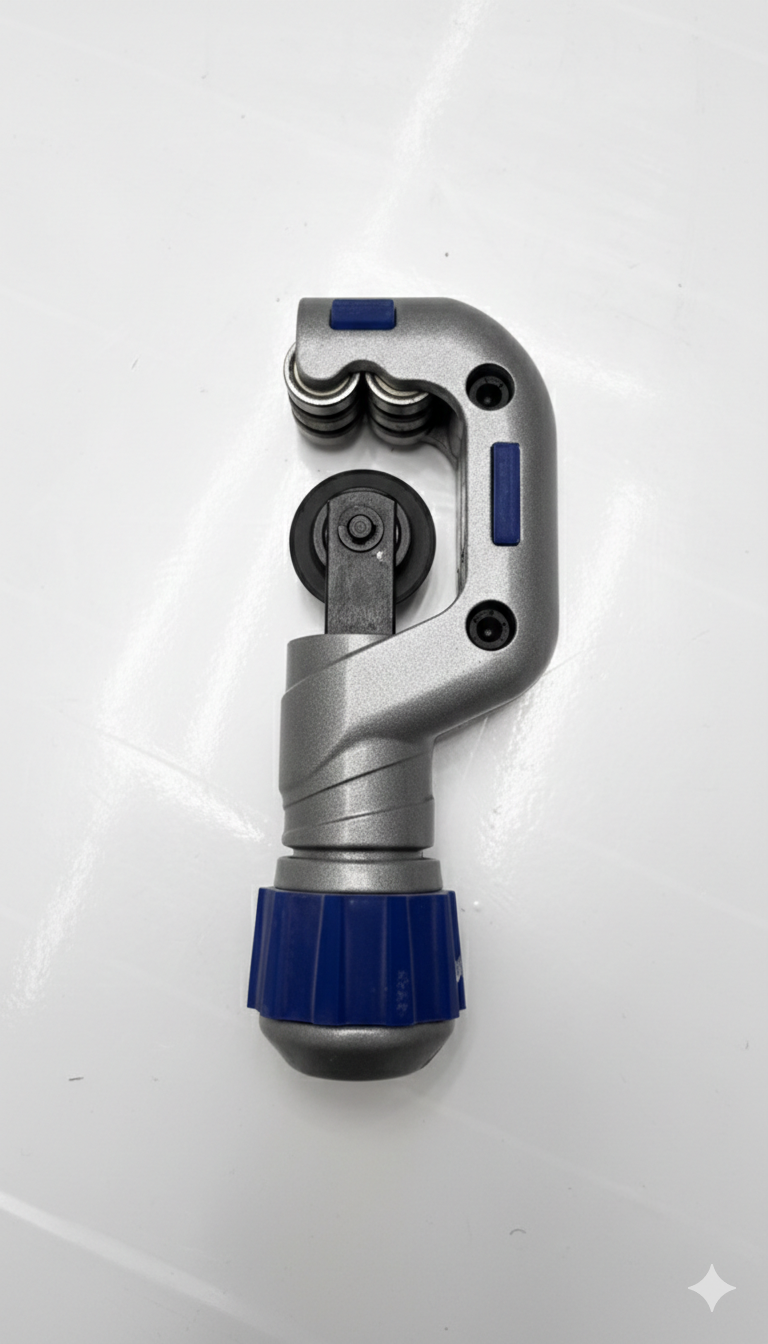 كتر بايب كبير اصلي