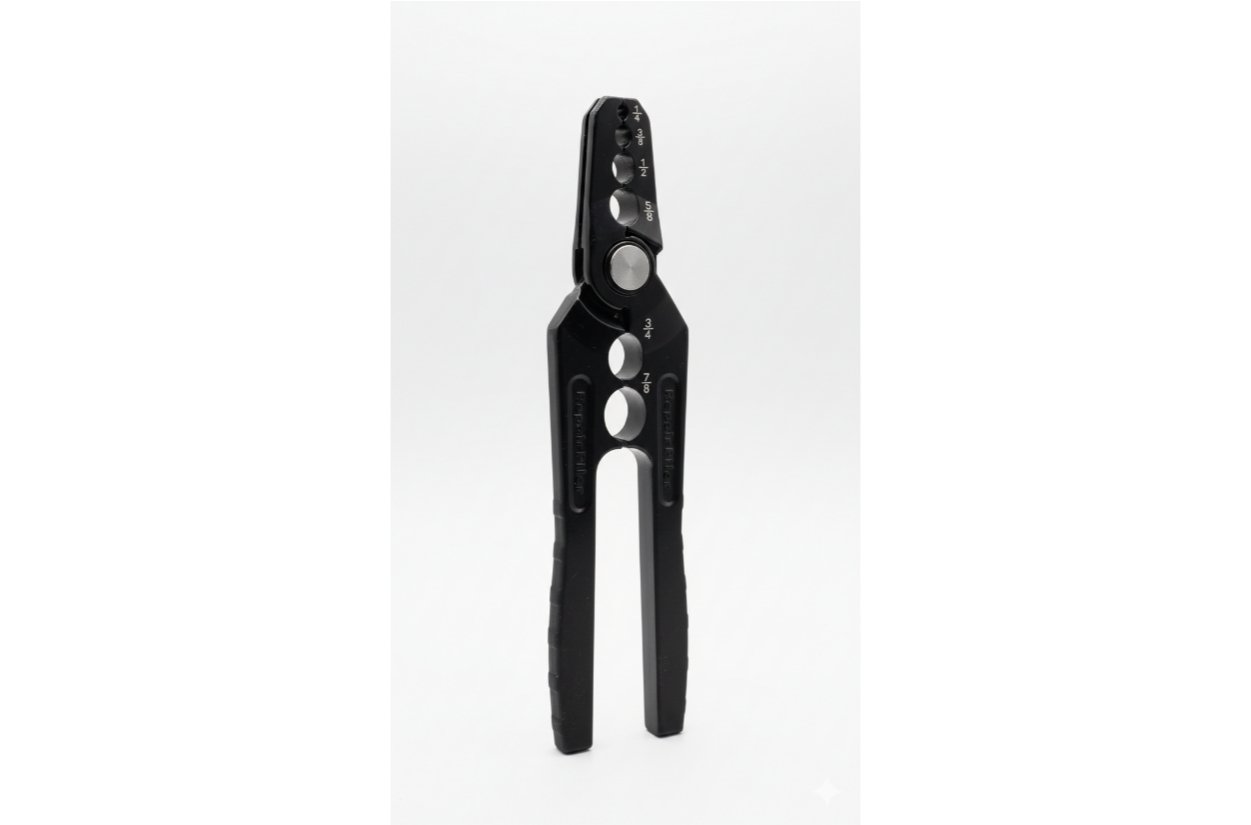 بلايس تعديل بايب