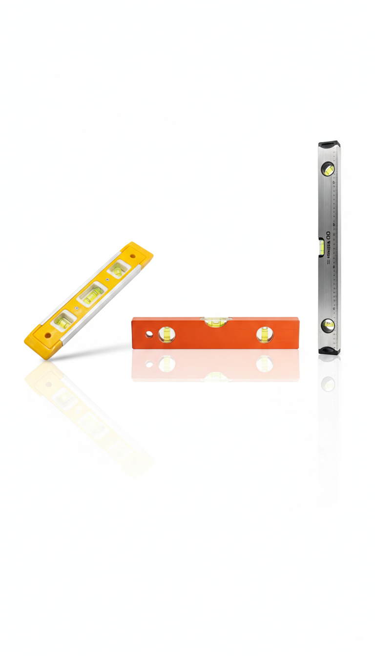 گبان بكافة الاحجام والاشكال