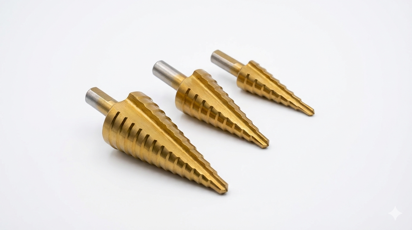 سيت برايم جوكر